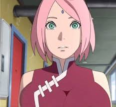 Все популярные песни sakura качай и слушай бесплатно! Sakura Haruno Expansion Boobs By Xerxessama On Deviantart