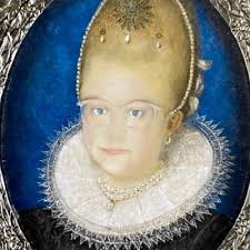 Lea Schäfer 🌻 @scardanella.bsky.social (@scardanella)