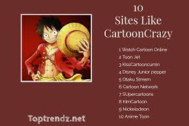 Among us fail a cartoon parody of among us. Cartooncrazy 10 Best Cartooncrazy Alternatives To Watch Cartoon Online
