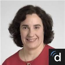 Dr. Mike A. Leonis, MD