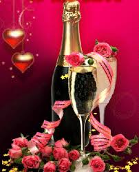 Https Encrypted Tbn0 Gstatic Com Images Q Tbn 3aand9gcszmgdybesnoeb3txxyxkmk7ixxuuhxkbgehw Usqp Cau