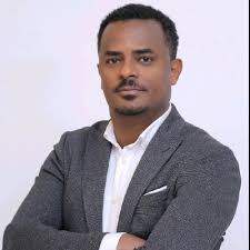 goalsetting #productivity #success #newyear2024