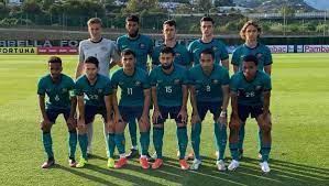 We facilitate you with every australia u23 free stream in stunning high definition. Hunsr2hbijcoum