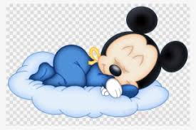 This makes it suitable for many types of projects. Download Robocar Poli Mickey Png Image Transparent Png Free Download On Seekpng