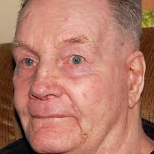 Obituary: 'Buster' Lassen was a familiar