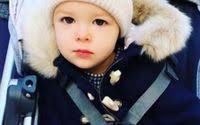 Maybe you would like to learn more about one of these? Beckett Richard Phelps Meet Son Of Michael Phelps Vergewiki