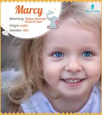 Explore Meegan: Meaning, Origin & Popularity