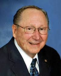 Obituary for Robert James "Bob" Mattern