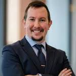 Dr. Ingrid L. Casas Dolz, MD