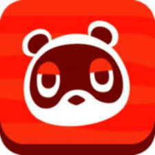 To connect with 我愛動物森友會, join facebook today. å‹•ç‰©æ£®å‹æœƒ å³¶æ°'å»£å ´apk