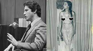 Check spelling or type a new query. The Hillside Stranglers Cousins Turned Killers Wicked Horror