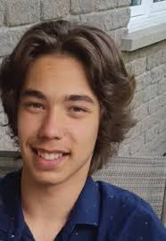 Un ado manque à l'appel depuis une semaine à Lévis