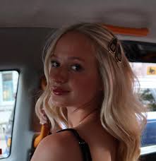 Athena Rogers (@athena.rogers) • Instagram photos and videos