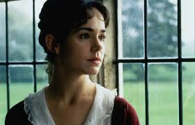 A posteriori le cinéma: «Mansfield Park», plus Jane Austen que Jane Austen 