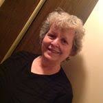 Roseann Pelletier's Instagram, Twitter & Facebook