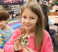 Dublin City Schools added a new...