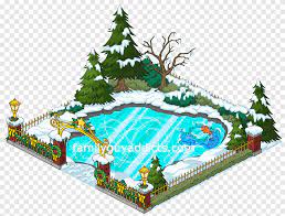 A pond is an area filled with water, either natural or artificial, that is smaller than a lake. Ù„ØºØ© Ø§Ù„Ø¬Ø³Ø¯ ÙˆØ§Ù„ÙƒØ°Ø¨ ØªØ¹Ù„Ù… Ø§Ù„Ù…Ø¹Ù†Ù‰ Ø§Ù„Ø³Ø±ÙŠ ÙˆØ±Ø§Ø¡ ÙƒÙ„ Ø­Ø±ÙƒØ© Ø¨Ø±ÙƒØ© Ø§Ù„ØµÙ†ÙˆØ¨Ø±ÙŠØ§Øª Png