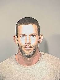 Gallery: Arrest mugshots 9-28