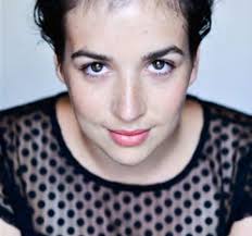 humour spectacles festivals activités loisirs