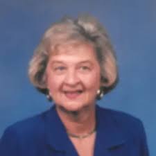 Obituary information for Mrs. Martha 'Mot' Smith Cooper