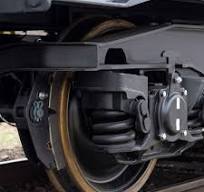 High performance MEMS accelerometers and gyros for railway