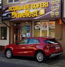 Scoala de conducatori auto categoriile a, b, c, c+e, d. Fara Permis Auto Ai Nevoie De O Scoala Auto Din Constanta