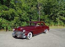 Image result for Samoa Beige 1950 DeSoto