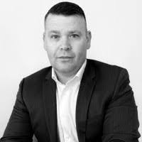 Alan Kelly Email & Phone Number