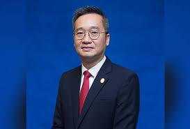 President barack obama and prime minister najib razak had held office. Pakatan Harapan Adun Office Adun Pakatan Harapan Diingatkan Mereka Punyai 2 Peranan Malaysia S Opposition Pact Pakatan Harapan Names Anwar Its Pm Candidate Says Open To Working With Others Sibellun