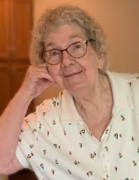 Sharon Kay Weedman Obituary (2024)