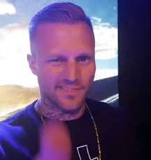 pin von ellie mossler auf kontra k kontra k