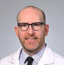 Steven Weinberger's Instagram, Twitter & Facebook