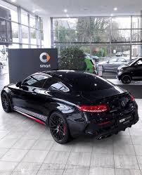 Mercedes C63 Amg 2018 Mercedes C63 Amg Mercedes Car Amg Car
