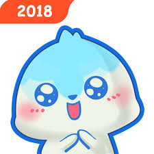 The Time Is Running Out Think About These Cute Pet Pululu Tamagotchi Virtual Pet Game Cheat Code Android Apps Apk Mo In 2020 Virtual Pet Animal Games Cute Animals