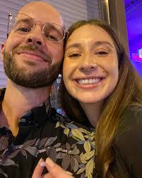 Kurt Power's Instagram, Twitter & Facebook