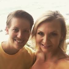 Haley Dobson's Instagram, Twitter & Facebook