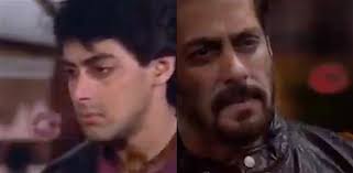 Lockdown (2015) subtitle indonesia streaming movie download gratis nonton adalah sebuah website hiburan yang menyajikan streaming film atau download movie gratis. Salman Khan Reworks Maine Pyar Kiya Kiss For Lockdown Desiblitz