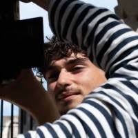 10+ profils pour “Boitel”