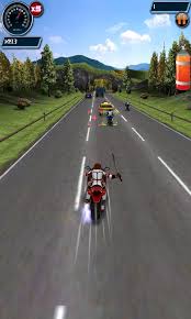 Death Moto For Android Apk Download