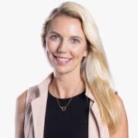 Rebecca Hannan's Instagram, Twitter & Facebook