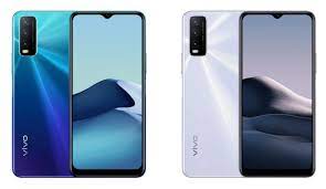 Asus zenfone 8 (8gb ram/snapdragon 888) ready stock + 2 exclusive free gifts. Vivo Y20 2021 Launched In Malaysia With Mediatek Helio P35 6gb Ram And More