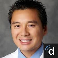 Dr. Ryan P. Doan, MD