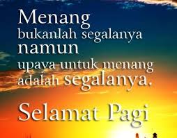 We did not find results for: 1001 Gambar Ucapan Selamat Pagi Untuk Pacar Sahabat Kekasih