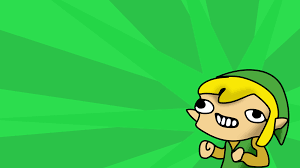 Download the background for free. Meme Wallpaper Dank Meme Wallpaper Spongebob Meme Wallpaper 24wallpapers