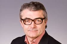 Eric Musgrave, Author at Drapers