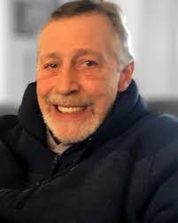 Gracie Bennett's Instagram, Twitter & Facebook