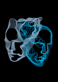 Facing reality? Law enforcement and the challenge of deepfakes