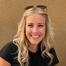 Amanda Best and Riley Johnson's Wedding Website