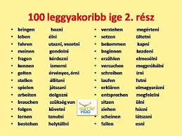 Pin By Bhhb On Nemet Learn German German Language Learn English