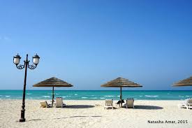 Danat jebel dhanna resort, abu dhabi, united arab emirates. Hotel Review Weekend Getaway At Danat Jebel Dhanna Resort Abu Dhabi